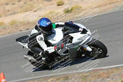 media/Nov-14-2023-YCRS ChampSchool (Tue) [[2d0185ab3b]]/930am (Turn 2)/